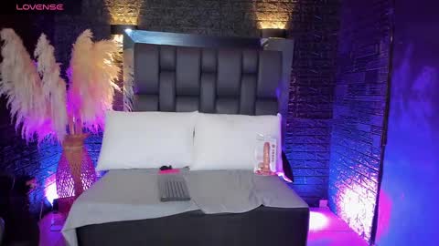 CELESTE ROSE online show from October 10, 10:03 am