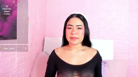 Snapshot of celeeste_rose chatting on July 6, 10:12 am CELESTE ROSE online show from July 6, 10:12 am