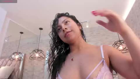 Snapshot of celene_midnight chatting on November 24, 7:13 pm CELENE online show from November 24, 7:13 pm