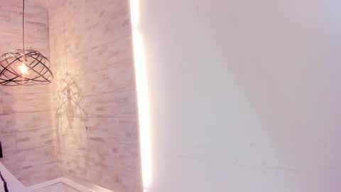 Snapshot of celene_midnight chatting on February 13, 10:28 pm CELENE online show from February 13, 10:28 pm