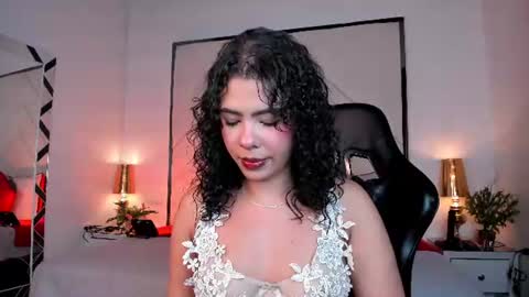 celene_rosejs online show from June 30, 7:26 pm