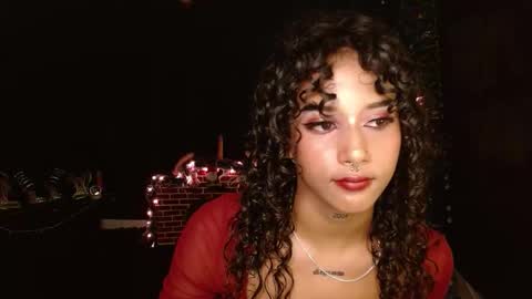 Snapshot of celesstte_0 chatting on January 10, 7:04 pm Celeste online show from January 10, 7:04 pm