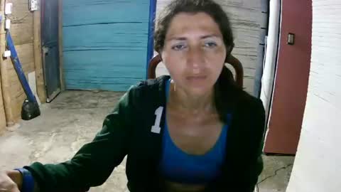 celeste198694 online show from February 5, 11:39 pm