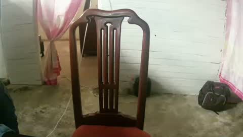 celeste198694 online show from October 1, 2:23 pm