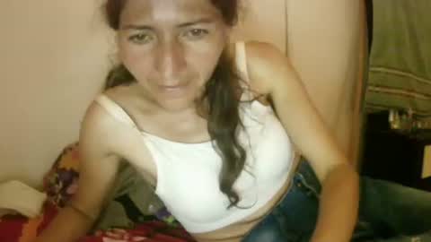 celeste198694 online show from February 9, 10:47 pm