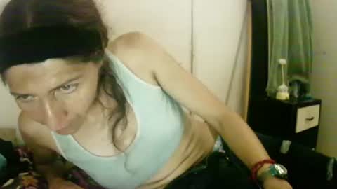 celeste198694 online show from May 5, 5:10 pm