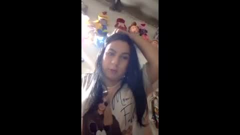 celeste463880 online show from June 8, 12:03 am