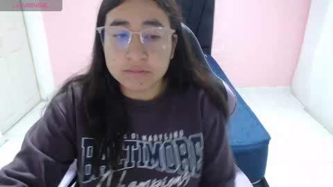 celeste486380 online show from May 12, 12:13 pm