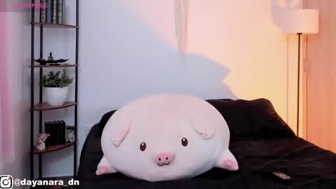 Alice online show from February 27, 3:25 am