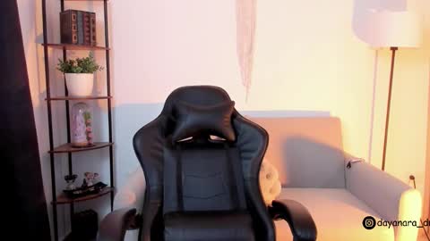 Alice online show from November 30, 5:17 pm