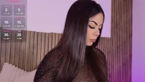 Snapshot of celeste__bloom chatting on January 7, 5:26 pm celeste__bloom online show from January 7, 5:26 pm