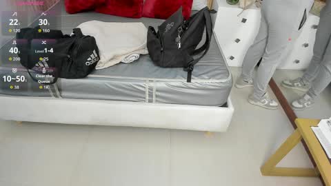 celeste__monroe_ online show from May 24, 12:32 pm