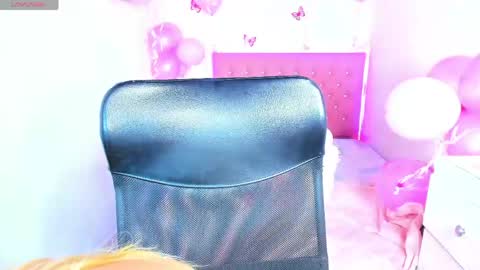 Celeste Sweet online show from June 6, 6:56 pm