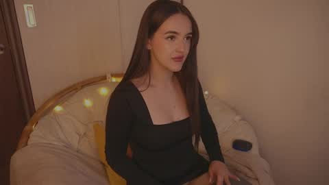 Diane Independent model online show from May 3, 10:16 pm