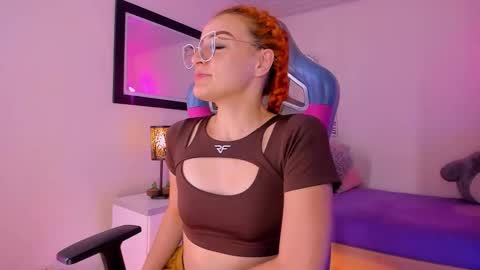 Celeste  online show from January 14, 3:17 pm