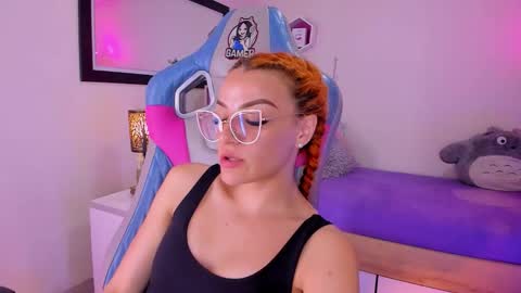 Celeste  online show from January 15, 4:11 pm