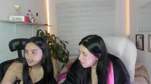 celeste_bonnet1 online show from October 10, 11:37 pm