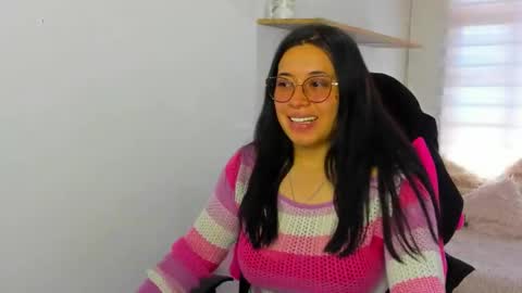 celeste_bonnet1 online show from November 22, 7:02 pm