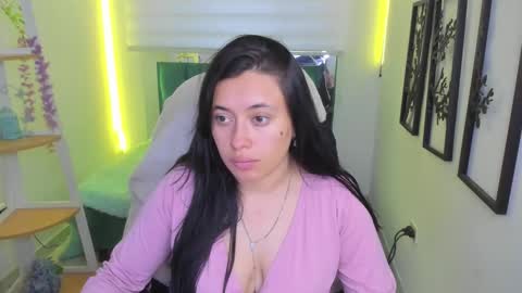 celeste_bonnet1 online show from December 15, 11:25 am