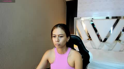 SARA  online show from February 28, 11:33 am