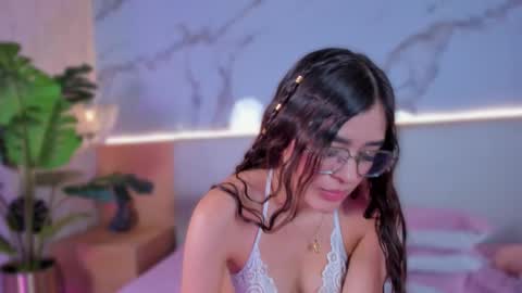 Celeste online show from October 15, 8:20 pm