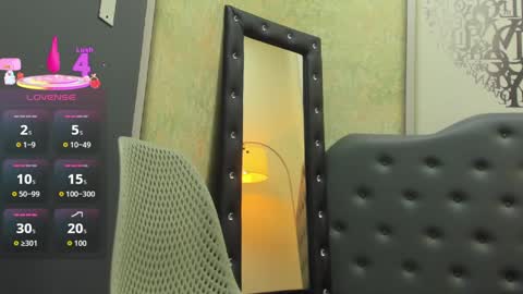 Snapshot of celeste_foxxy chatting on September 11, 11:21 am Celeste online show from September 11, 11:21 am