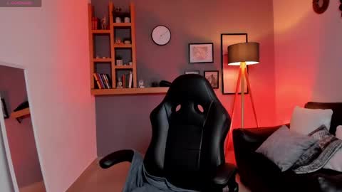 Celeste  online show from April 23, 11:53 am