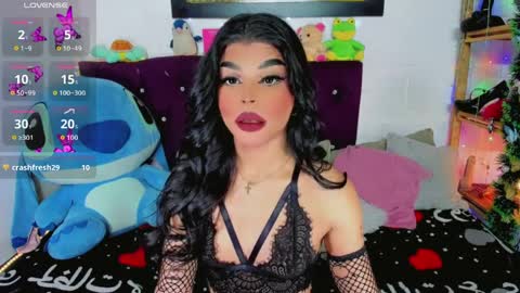 celeste_hot25horny online show from April 10, 12:54 pm
