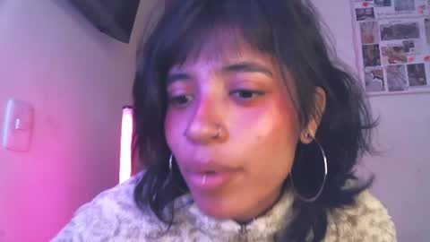 Snapshot of celeste_lumi chatting on July 25, 11:41 am Celeste online show from July 25, 11:41 am
