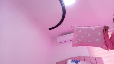 Celeste online show from October 28, 11:58 am