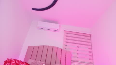 Celeste online show from November 6, 12:06 pm