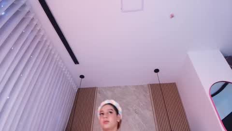 Snapshot of celeste_moonx chatting on May 2, 11:59 am Celeste online show from May 2, 11:59 am