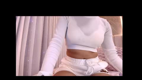 Snapshot of celeste_moonx chatting on May 29, 12:03 pm Celeste online show from May 29, 12:03 pm