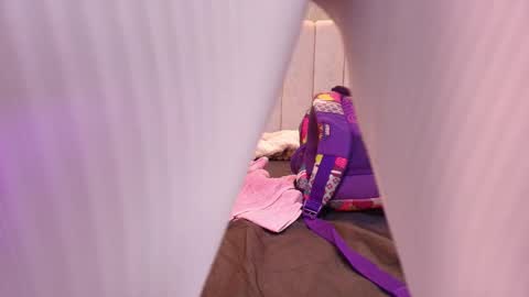 Snapshot of celeste_moonx chatting on May 30, 11:51 am Celeste online show from May 30, 11:51 am