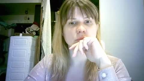 celeste_naughty_ online show from February 17, 8:55 am