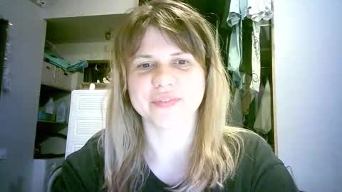 celeste_naughty_ online show from February 19, 10:00 am