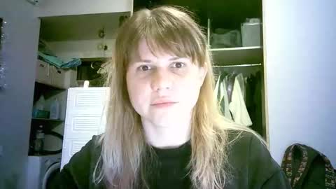 celeste_naughty_ online show from February 21, 9:54 am