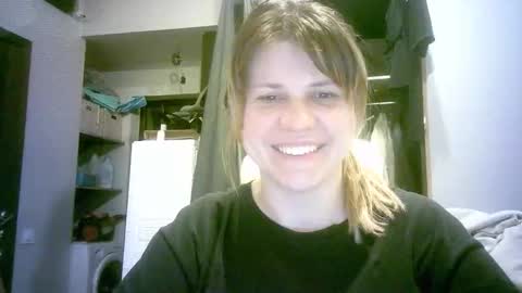 celeste_naughty_ online show from March 4, 10:10 am