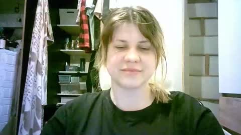 celeste_naughty_ online show from March 13, 10:11 am