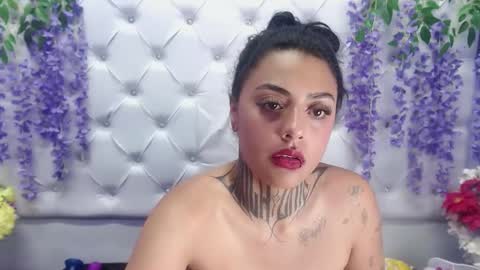 Snapshot of celeste_owen18 chatting on January 26, 9:19 am celeste owen18 online show from January 26, 9:19 am