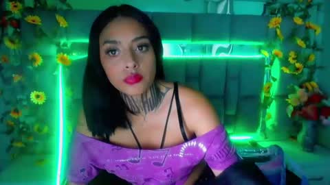 Snapshot of celeste_owen18 chatting on February 15, 2:26 am celeste owen18 online show from February 15, 2:26 am