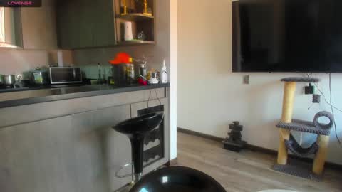 Snapshot of celeste_pervert chatting on January 15, 6:51 pm mia sofiabohorquez INSTAGRAM online show from January 15, 6:51 pm