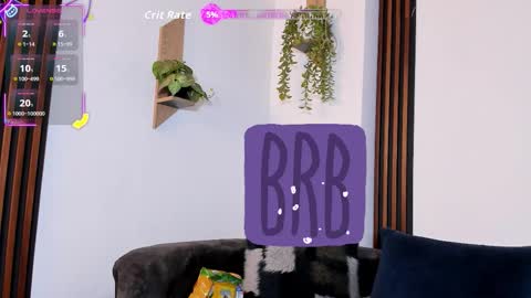     online show from November 26, 7:59 pm