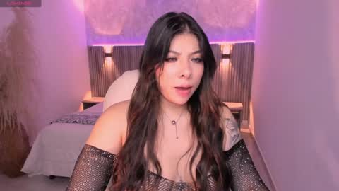 Snapshot of celeste_rosee_1 chatting on December 30, 7:21 pm Celeste online show from December 30, 7:21 pm