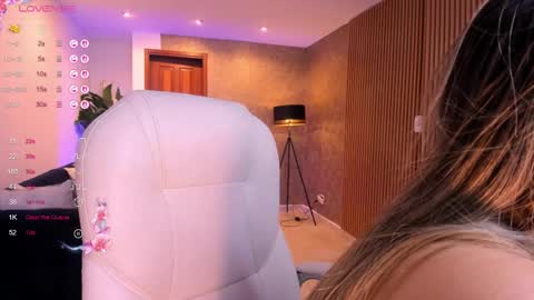 Snapshot of celeste_rosee_1 chatting on September 18, 8:00 pm Celeste online show from September 18, 8:00 pm