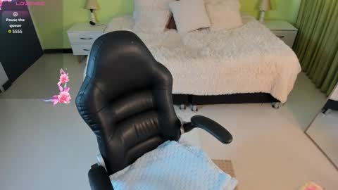 Celeste online show from February 14, 12:24 pm