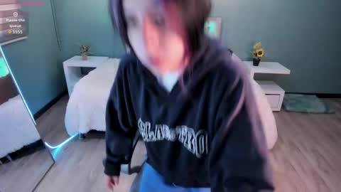 Celeste online show from March 19, 12:53 pm