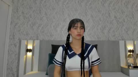 Celeste online show from November 15, 11:29 am