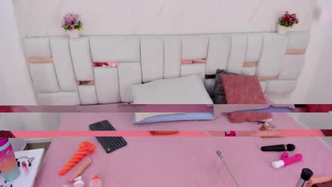 Snapshot of celeste_smmith_ chatting on December 22, 3:58 am celeste_smmith_ online show from December 22, 3:58 am