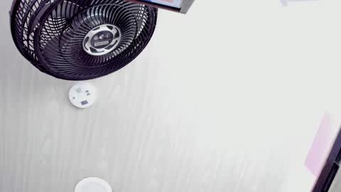 celeste_starsss online show from February 15, 8:00 am